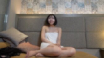 FC2PPV4585310 全身敏感帶的淫水失控瘋狂潮吹 被大雞巴插到痙攣