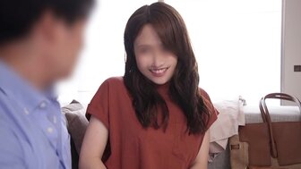 FC2PPV4580783 東北出身的人妻出軌年長男人大汗淋漓SEX