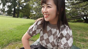 FC2PPV4586531 巨乳小姐姐野外露出在路人注視下高潮絕頂 回到摩鐵中出反覆騷叫不斷