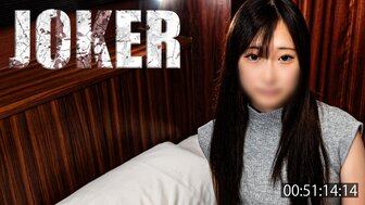 FC2PPV4577473 皮膚白皙可愛女孩帶點色氣很好操