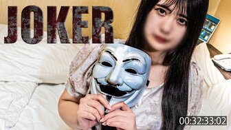 FC2PPV4577479 長髮女孩被弄得失控潮吹感到非常羞恥