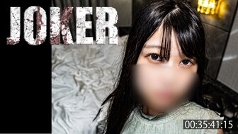 FC2PPV4590422 微胖巨乳美女為您服務