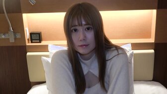 FC2PPV4597198 膚白金髮美女麻繩捆綁無套中出