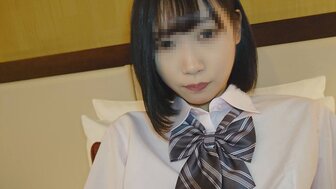 wwFC2PPV4594366 苗條純情學生在車上給我吃棒棒 到酒店原始中出