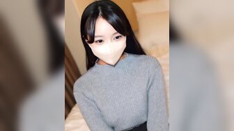 FC2PPV4602994 開發害羞美女80分鐘讓她打開心扉接受內射