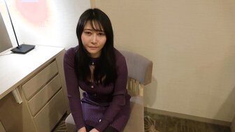 FC2PPV4597396 3P激戰美魔女連續中出