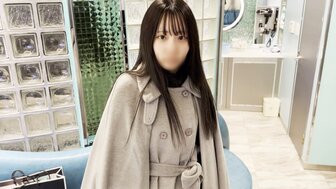 FC2PPV4608208 剛到東京的女大生兼職模特兒被當成肉便器大力猛操高潮痙攣
