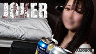 FC2PPV4601749 皮膚白皙色色又可愛的美少女