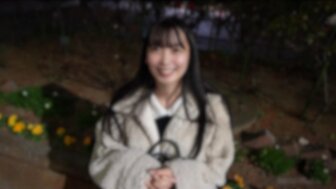 FC2PPV4608146 19歲清楚系美少女被巨根開發高潮痙攣兩次大滿足