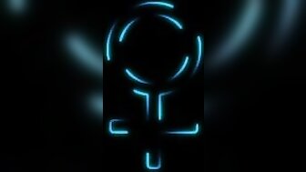 XKKY080 卑微女僕逆襲成為女王玩弄狗奴