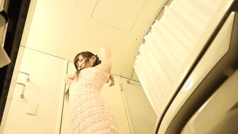 FC2PPV4606070 人氣美女麻友醬散發著誘人費洛蒙 火辣身材讓人大量射精[Part2]