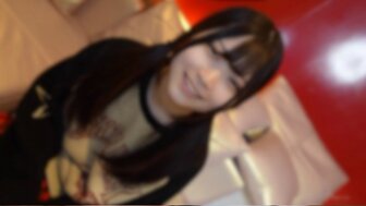 FC2PPV4616825 雙馬尾圓潤女孩有點緊張被中出叫不出聲