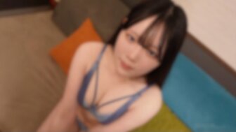 FC2PPV4620995 透明感美女動漫動聽聲線 可愛聲音令小哥連射兩次