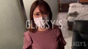 FC2PPV4623177 中出太可愛的美人妻[Part1]