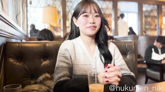 FC2PPV4637045 棒球隊啦啦隊甜美正妹NTR出軌 享受大肉棒帶來快感咬唇蕩樣[Part1]