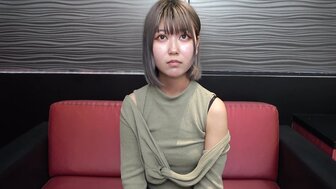 FC2PPV4637490 對音樂懷有夢想的短髮苗條美女 被操得發出動聽的呻吟聲一直到高潮