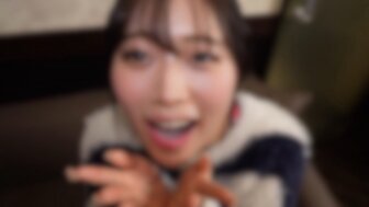 FC2PPV4637079 無法抗拒的正妹降臨 超美臉蛋和胴體令人忍無可忍連射兩次