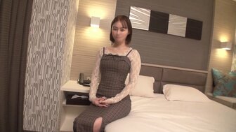 FC2PPV4654260 22歲的身體敏感的淫女想要被大雞巴填滿滿