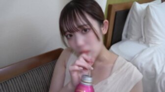 FC2PPV4664062 白晢漂亮老師被打開淫蕩開關 小穴淫水流不停[Part1]