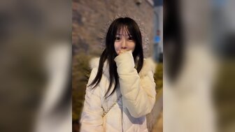 FC2PPV4667633 19歲尖叫美女不想大聲呻吟 就是控制不了