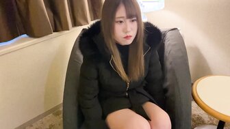 FC2PPV4669640 被騙去積蓄的人妻 因無法與老公坦白只好拍AV賺錢