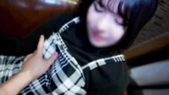 FC2PPV4668706 想成為糕點師的白晢女孩中出她緊緊小小嫩穴[Part1]