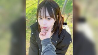 FC2PPV4671529 說著方言的可愛最強女大生漂亮臉蛋小穴敏感潮吹[Part1]