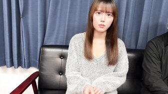 FC2PPV4676533 19歲可愛大胸女大學生大量中出後懷孕[Part2]