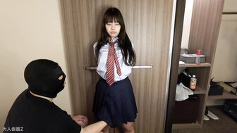 FC2PPV4671205 長時間持續用玩具玩弄她令她反覆高潮