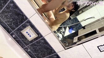 FC2PPV4672298 有著可愛的圓眼睛和絕佳的身材性感美少女來一場中出性愛[Part3]