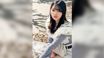 FC2PPV4681481 笑容燦爛的22歲E罩杯女孩剛畢業成為OL的初次約會體驗