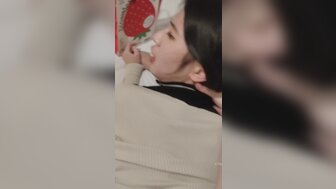 無套後入內射蜜桃臀美女 叫聲銷魂