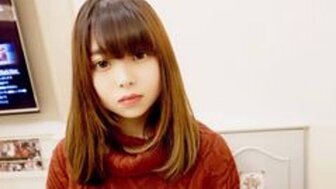 FC2PPV4684777 F杯學生擁有綿花糖奶進行乳交 大量中出白虎嫩穴懷孕確認[Part1]