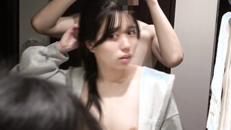 FC2PPV4687295 讓青春可愛美少女來為我服務 就是射精的天堂[Part2]