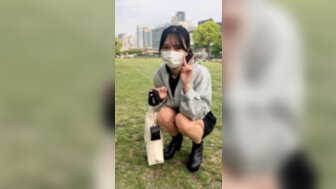 FC2PPV4687295 讓青春可愛美少女來為我服務 就是射精的天堂[Part1]