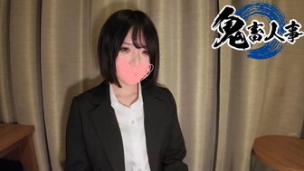 FC2PPV4692444 用工作機會作誘餌把漂亮OL中出了[Part1]