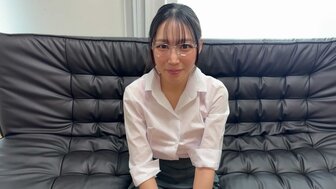 FC2PPV4697031 貓系美女只需用口就已經令我瘋狂連射6次