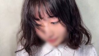 FC2PPV4697605 對18歲擁有嫩白美乳的可愛美少女火力全開 保證令她懷孕[Part1]
