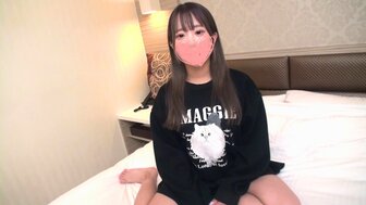 FC2PPV4693847 超大奶暈的孕婦可以被無限次中出[Part1]