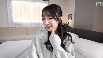 FC2PPV4699549 超可愛美女老師被惡魔雞巴操到爽翻天 彎腰配合不同體位[Part1]