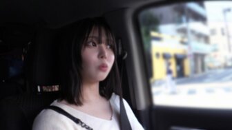 FC2PPV4701018 航空公司畢業生可愛臉龐背後藏著淫蕩的本質 要用大屌操到她懷上小寶寶