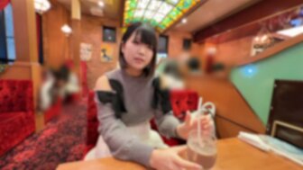 FC2PPV4707591 志願考上東大的F杯美女被深深插入和中出後劇烈抖震[Part1]