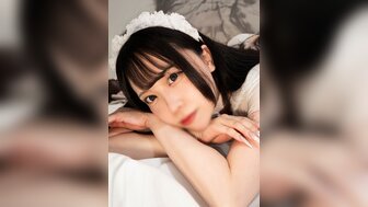 FC2PPV4715600 23歲愛受虐的少女很喜歡被當成肉便器從後猛插 高潮陰道射精[Part1]