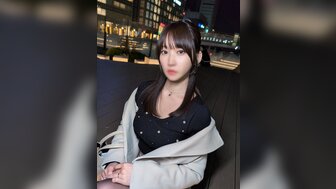 FC2PPV4716324 與喜愛大雞巴的人妻連續交尾 顏射滿臉很有征服感