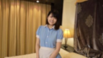 FC2PPV4718171 主人的命令就是正確 乖巧女像任由主人處置