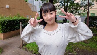 FC2PPV4719578 20歲清純女大生淪為變態性玩具[Part1]