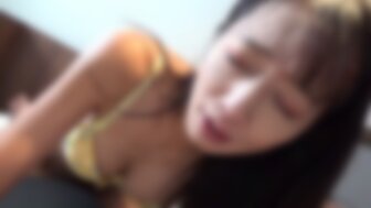 FC2PPV4719785 渴望懷孕的人妻被瘋狂打樁 一次又一次高潮大量中出