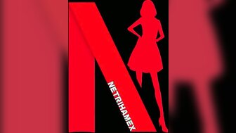 FC2PPV4721267 寶藏級SSS美女瞞著男友進行高潮絕頂的性愛[Part2]