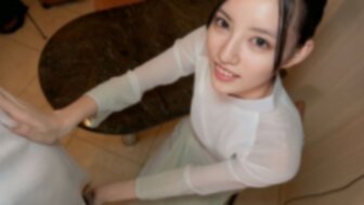 FC2PPV4721322 顏值爆表的膚白苗條美女 大量顏射中出三連發