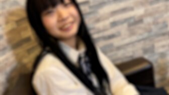 FC2PPV4732847 剛滿18歲的田徑部黑髮學生秘密約會[Part1]
